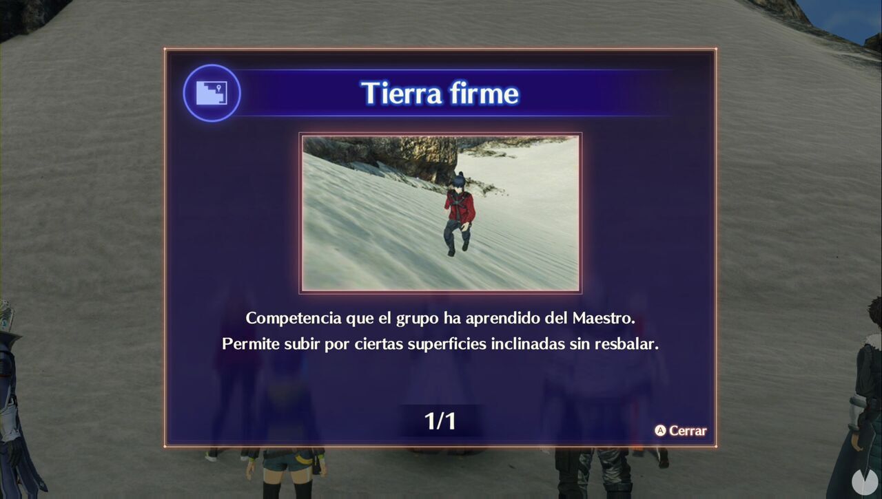 Misiones Secundarias Del Cap tulo 2 En Xenoblade Chronicles 3 misiones-secundarias-del-cap-tulo-2-en-xenoblade-chronicles-3