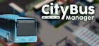 City Bus Manager
