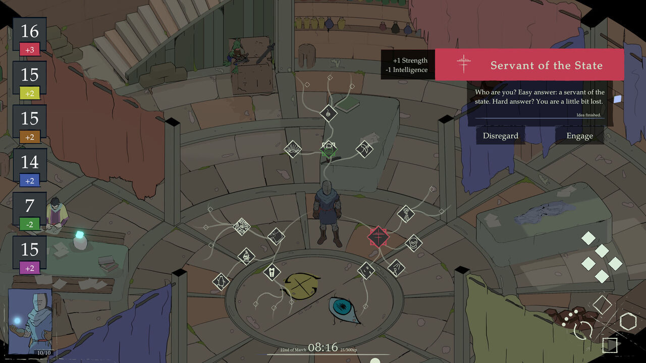 Consigue los tapados de 2026 al mejor precio con las ofertas en videojuegos de Instant Gaming