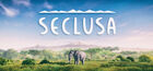 Portada Seclusa