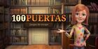 100 puertas - Juegos de escape