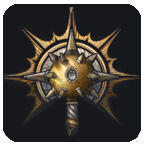 Baldur's Gate 3 - Tier List: Clrigo