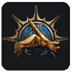 Baldur's Gate 3 - Tier List: Monje