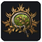 Baldur's Gate 3 - Tier List: Druida