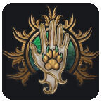 Baldur's Gate 3 - Tier List: Explorador