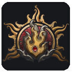 Baldur's Gate 3 - Tier List: Hechicero