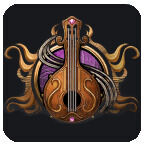 Baldur's Gate 3 - Tier List: Bardo