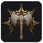 Baldur's Gate 3 - Tier List: Brbaro