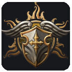 Baldur's Gate 3 - Tier List: Paladn