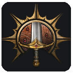 Baldur's Gate 3 - Tier List: Guerrero