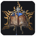 Baldur's Gate 3 - Tier List: Mago