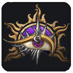 Baldur's Gate 3 - Tier List: Brujo