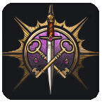 Baldur's Gate 3 - Tier List: Pcaro