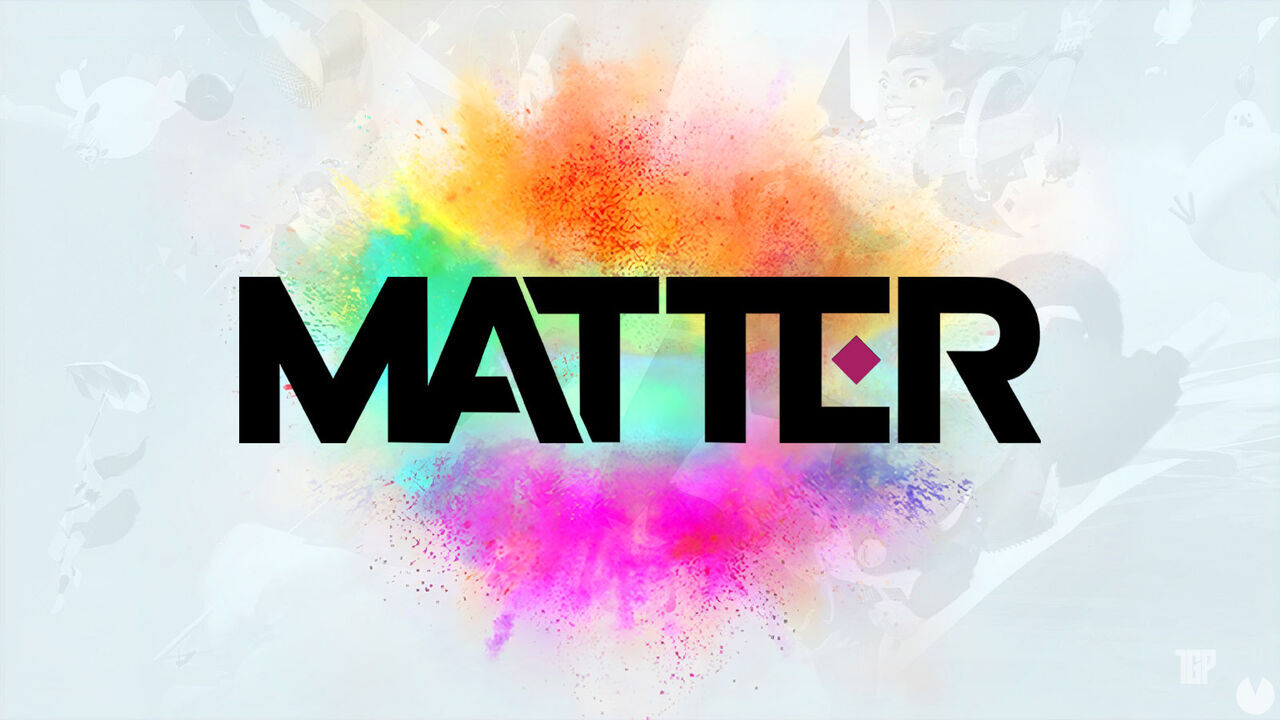 Bungie trabaja en un juego estilo MOBA con nombre clave \'Gummy Bears\', según un rumor. Noticias en tiempo real