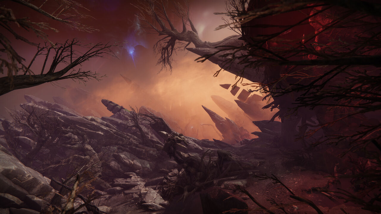 Destiny 2: La forma final, la nueva expansión, se lanzará el 27 de febrero de 2024. Noticias en tiempo real