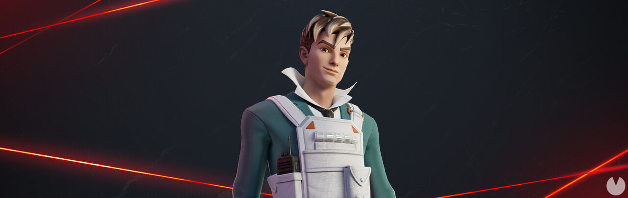 Fortnite C4 Temporada 4: Todas las novedades, skins, nuevas armas, tráiler y más. Noticias en tiempo real
