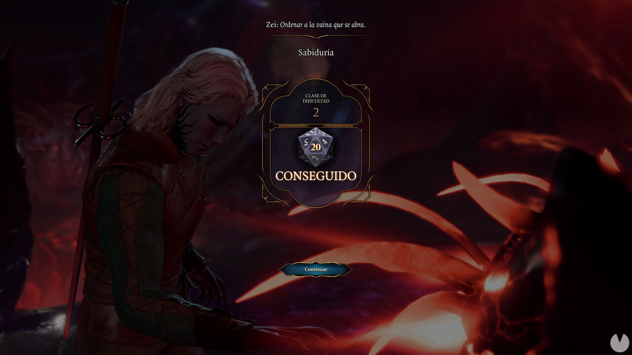 2023889443224 3