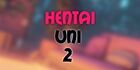 Hentai Uni 2