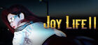 Joy Life 2