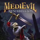 MediEvil: Resurrección