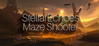 StellarEchoes:MazeShooter