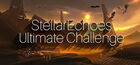 StellarEchoes:UltimateChallenge