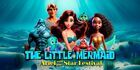The Little Mermaid: Ariel and the Star Festival