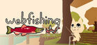 Portada WEBFISHING