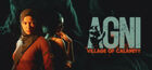 Portada Agni: Village of Calamity