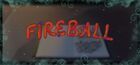 Fireball