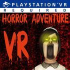 Horror Adventure (PSVR2)