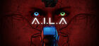 Portada A.I.L.A