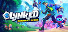 Portada Lynked: Banner of the Spark