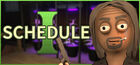 Portada Schedule I