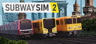SubwaySim 2