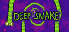 Portada Deep Snake