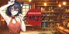 Erogods: Sunrise