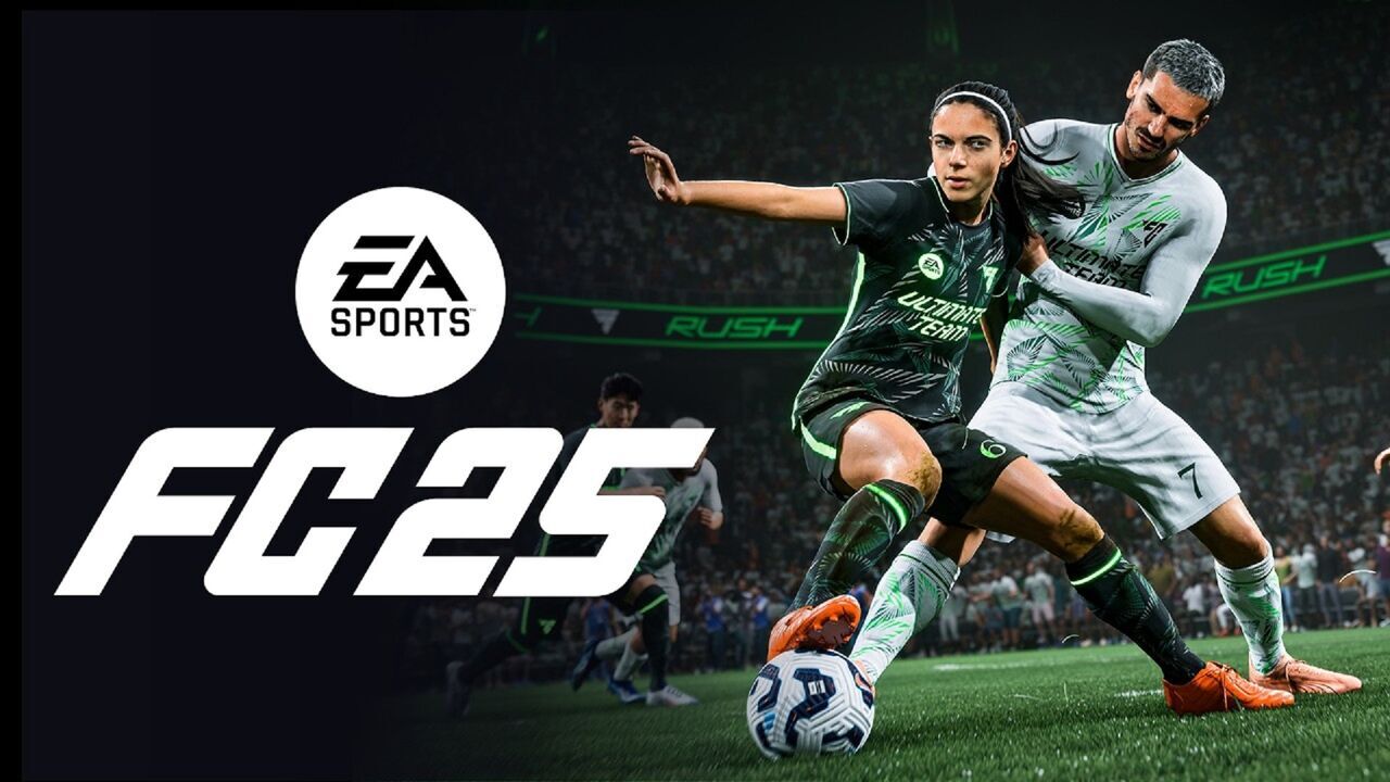 EA Sports FC 25 detalla y muestra todas las novedades de su modo más exitoso, el Ultimate Team