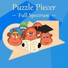 Puzzle Piecer: Full Spectrum