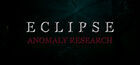Eclipse: Anomaly Research