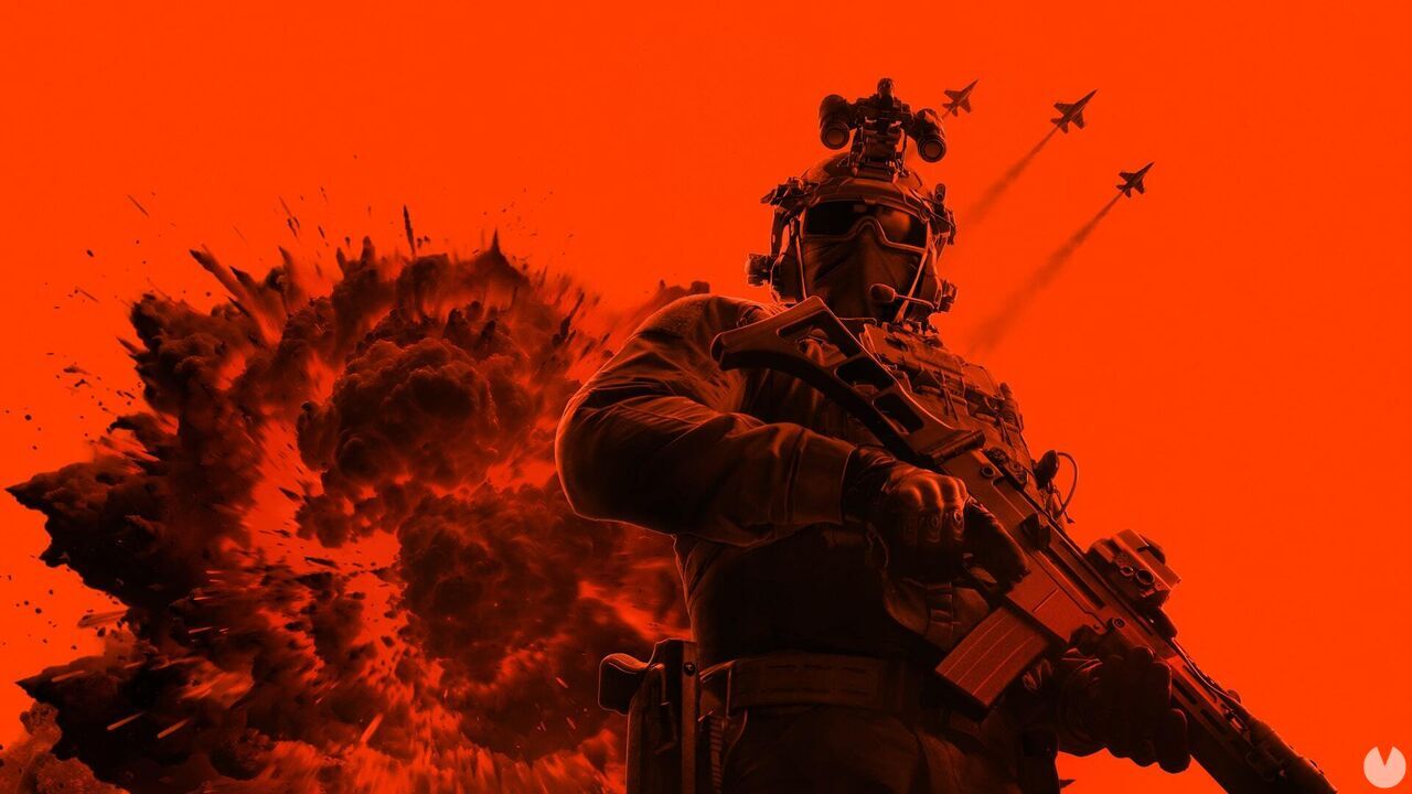 Todas las ediciones de Battlefield 6: Diferencias, contenido, ventajas de reserva y precio en España