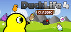 Duck Life 4 Classic