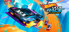 Hot Wheels Let's Race: Ultimate Speed