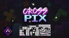 Cross Pix
