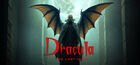 Dracula: The Last Hunt