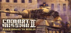 Combat Mission 2: Barbarossa to Berlin