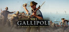 Portada Gallipoli