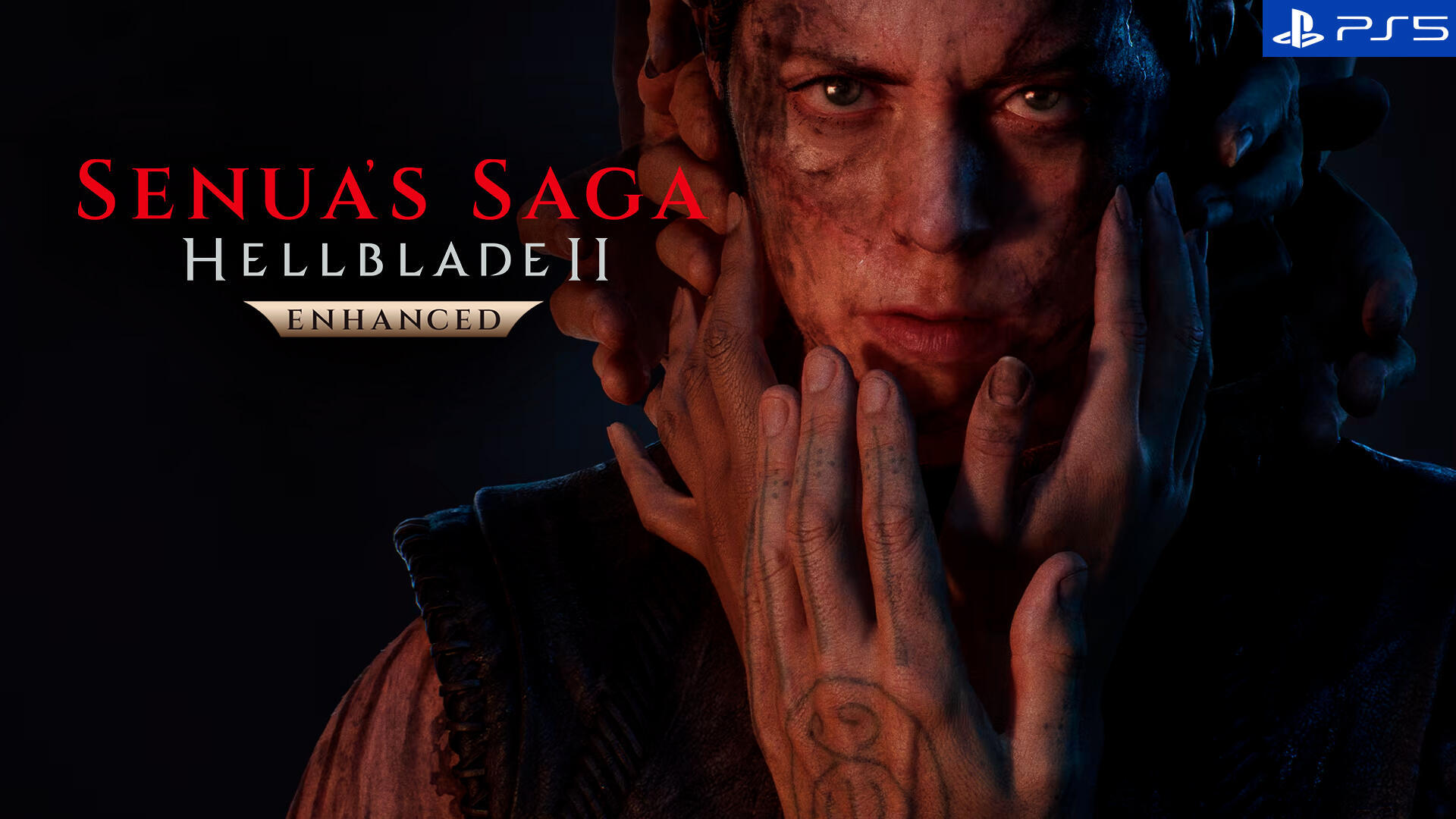 Hellblade 2