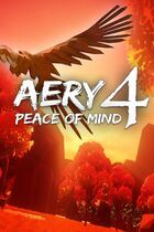 Aery - Peace of Mind 4