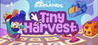 Farlands: Tiny Harvest